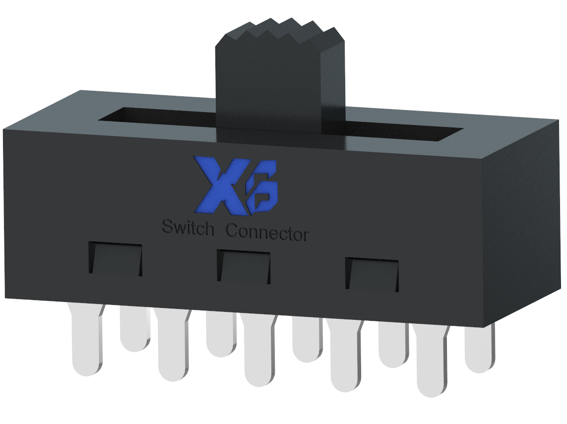 XB-H25-0324PC-P